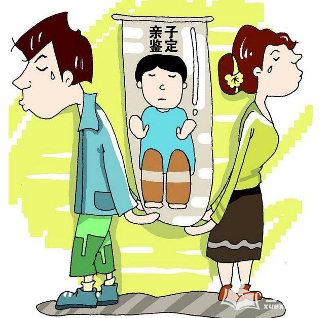 淮安隐私亲子鉴定哪里办理,淮安隐私亲子鉴定准确吗